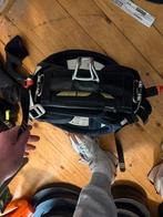 Dakine Pyro Kite Harness M, Watersport en Boten, Kitesurfen, Ophalen, Gebruikt, Trapeze, Geen board