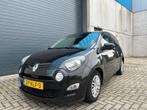 Renault Twingo 1.2i 16V Collection AIRCO NAP 2012, Voorwielaandrijving, Gebruikt, 4 cilinders, 4 stoelen