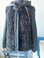 najaars jasje van Zara, Ophalen of Verzenden, Maat 36 (S), Gedragen, Zara