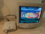 Sega dreamcast, Ophalen, Met 1 controller, Saturn of Dreamcast, Met games