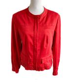 Mooi jasje van Tara Jarmon 40, Kleding | Dames, Maat 38/40 (M), 8 bis rue Dieu, 75010 Paris, Tara Jarmon, Tara Jarmon SAS