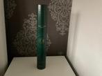 Anahata geurstokjes, Overige materialen, Nieuw, Ophalen of Verzenden, Kaars