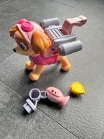 Vtech Skye Paw Patrol interactief speelgoed Smartpup, Kinderen en Baby's, Speelgoed | Vtech, Ophalen, 2 tot 4 jaar