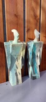 kunst, Antiek en Kunst, Kunst | Schilderijen | Modern, Ophalen