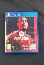 5 verschillende games voor ps4, Ophalen, 1 speler, Zo goed als nieuw, Vanaf 3 jaar