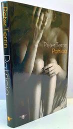 Terrin, Peter - Patricia (2018 1e dr.), Ophalen of Verzenden, Nieuw, Nederland