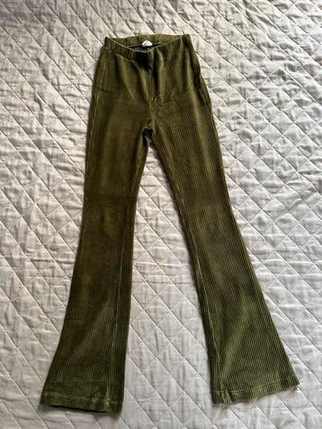 Maat XS. Flair legging dames beschikbaar voor biedingen