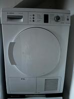 Bosch Droger - Werkt Prima!, Witgoed en Apparatuur, Wasdrogers, Ophalen, 6 tot 8 kg, Gebruikt, Voorlader