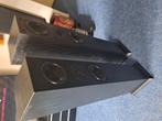 focal transmissionline 18 tot 32000 hz nieuw, Overige merken, Ophalen of Verzenden, Zo goed als nieuw, 120 watt of meer