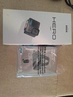 Gopro hero 4k, Audio, Tv en Foto, Actiecamera's, Ophalen of Verzenden, Zo goed als nieuw, GoPro