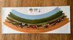 Cooper Cappie Doggie Race lampenkap voor Fatboy the petit, Huis en Inrichting, Ophalen of Verzenden, Nieuw, Rond, Minder dan 25 cm