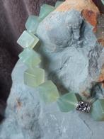 Jade armband, Ophalen of Verzenden, Nieuw