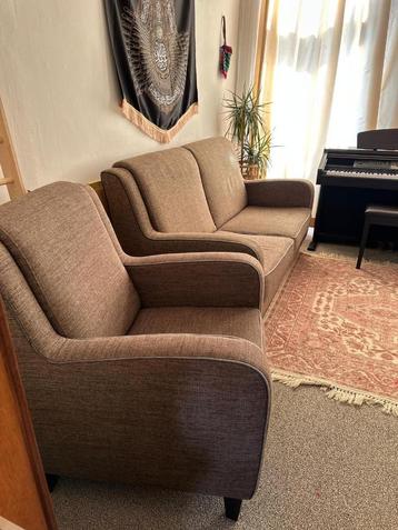 free furniture