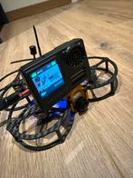 Naked GoPro 12 voor FPV Drone, Ophalen of Verzenden, Gebruikt, Drone zonder camera