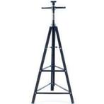 as steun hoog model nieuw, Ophalen of Verzenden, Nieuw