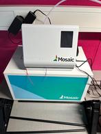 Mosaic palette 2 S meerkleuren 3d printen, Computers en Software, 3D Printers, Ophalen, Zo goed als nieuw