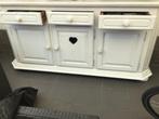 Dressoir, Huis en Inrichting, Kasten | Dressoirs, Ophalen, Gebruikt, 150 tot 200 cm, Geen idee