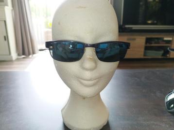 Oakley Carbon plate midnight blue beschikbaar voor biedingen