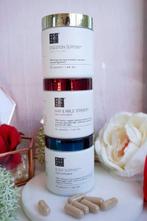 Rituals Food Supplements Pillen - Verschillende varianten, Ophalen of Verzenden, Nieuw, Pillen
