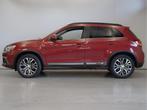 Mitsubishi ASX 1.6 Cleartec Connect Pro € 12.950,00, Auto's, Mitsubishi, Stof, 4 cilinders, 1590 cc, Handgeschakeld