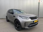 Land Rover DISCOVERY 3.0TDV6 HSE FULL OPTIONS, Automaat, 2993 cc, Bedrijf, Diesel