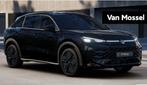 Volkswagen T-Roc 1.5 eTsi R-Line First Edition 150 PK Automa, 1374 kg, Stof, 1498 cc, Euro 6