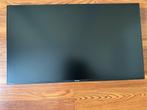 2x Monitor Philips 27 inch, Computers en Software, Monitoren, Philips, HDMI, IPS, Full HD