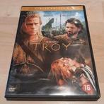 Troy, Ophalen of Verzenden, Zo goed als nieuw