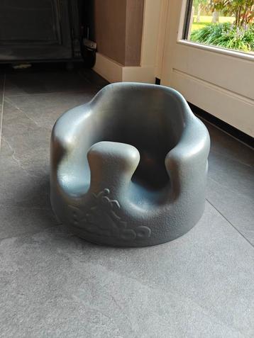 Bumbo zitje stoeltje  beschikbaar voor biedingen