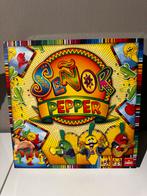 La Cucaracha Loop Bordspel, Een of twee spelers, Ophalen of Verzenden, Zo goed als nieuw