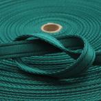 webbing, band hondenlijnen, tassenband, Ophalen of Verzenden, Nieuw, Lint, Band of Elastiek