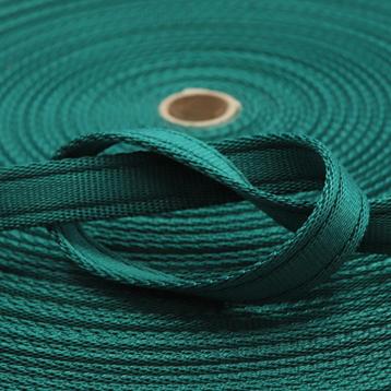webbing, band hondenlijnen, tassenband beschikbaar voor biedingen