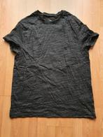 C&A t-shirt maat XXL (nieuw), Kleding | Heren, Grote Maten, Nieuw, C&A, Shirt, Ophalen of Verzenden