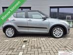 Suzuki Swift 1.2 Bandit EASSS DEALERONDERHOUDEN € 6.900,00, Auto's, 94 pk, Stoelverwarming, 1242 cc, 4 cilinders