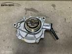 Vacuum pomp Peugeot 308 I 1.6 VTi XS ('07-'15) 5708138003C, Auto-onderdelen, Motor en Toebehoren, Gebruikt, Ophalen of Verzenden