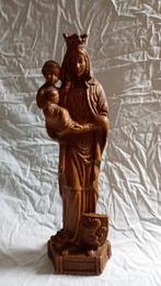 Maria met kind, Antiek en Kunst, Ophalen of Verzenden