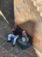 Nieuwe scheerapparaat, Ophalen of Verzenden, Nieuw, Gehele gezicht