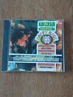 TNT Hardcore - Happy Rave '95 CD, Ophalen of Verzenden, Techno of Trance, Boxset