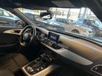 Audi A6 Limousine 1.8 TFSI ultra Adrenalin Sport 3X S-Line |, Gebruikt, Met garantie (alle), Bedrijf, 1600 kg
