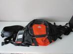 Nike ACG Bioknx Utility tas, Ophalen of Verzenden, Nieuw, Unisex volwassen