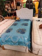 Mooie Een Persoons Kinderbed., Ophalen, Gebruikt, 180 cm of meer, 85 tot 100 cm