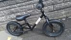 Veloretti loopfiets, Ophalen, Gebruikt, Loopfiets