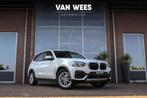 ➡️ BMW X3 G01 xDrive30e Executive | 2e eigenaar | Dakraa, 1998 cc, Gebruikt, 4 cilinders, 2000 kg