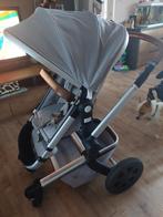 Joolz Day+ kinderwagen, Ophalen, Gebruikt, Overige merken