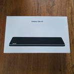 Samsung Galaxy Tab, Computers en Software, Android Tablets, Ophalen, Gebruikt, 8 inch, Galaxy Tab