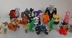 Happy Meal speeltjes - verschillende jaren, Verzamelen, Poppetjes en Figuurtjes, Ophalen of Verzenden