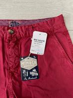Nieuwe chino van Martomod maat 29 S, Kleding | Heren, Douwenmaat 8-3 Meppel, Info@again.nu, Nieuw, Ophalen of Verzenden