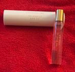 Zarkoperfume Pink Molecule edp 30ml, Ophalen of Verzenden, Nieuw