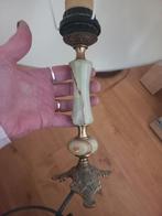 Staande lamp, Ophalen of Verzenden, Zo goed als nieuw, 150 tot 200 cm