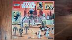Lego star wars. NIEUW, Ophalen, Nieuw, Complete set, Lego